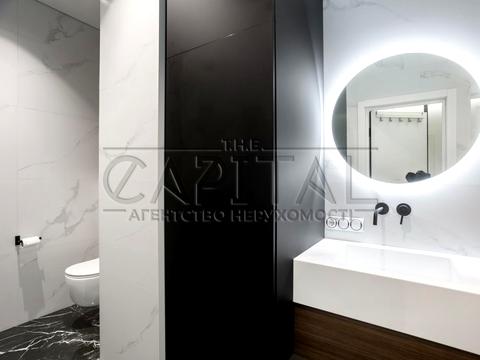 квартира за адресою Джона Маккейна вул. (Івана Кудрі), 12