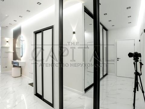 квартира за адресою Джона Маккейна вул. (Івана Кудрі), 12