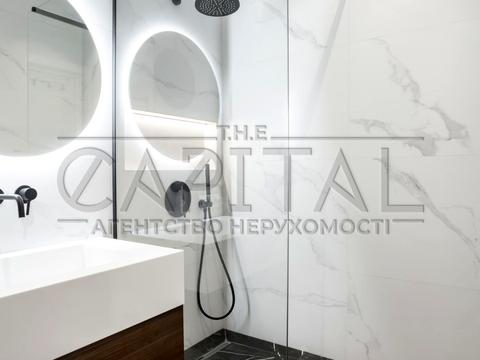 квартира за адресою Джона Маккейна вул. (Івана Кудрі), 12