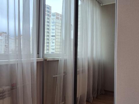 квартира за адресою Червоної Калини просп. (Володимира Маяковського), 69-А