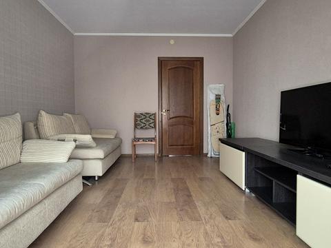 квартира за адресою Червоної Калини просп. (Володимира Маяковського), 69-А