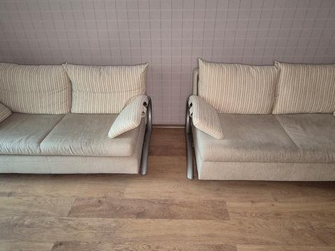 квартира за адресою Червоної Калини просп. (Володимира Маяковського), 69-А