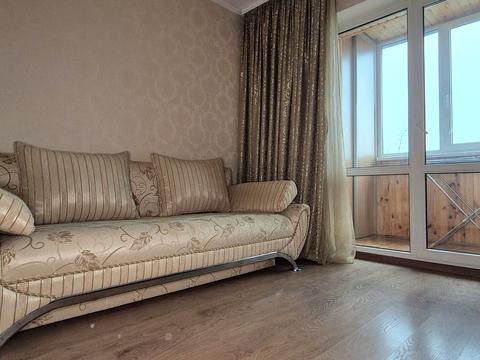 квартира за адресою Червоної Калини просп. (Володимира Маяковського), 69-А