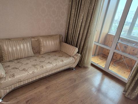 квартира за адресою Червоної Калини просп. (Володимира Маяковського), 69-А