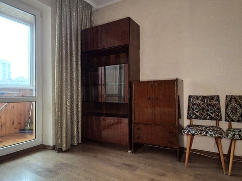 квартира за адресою Червоної Калини просп. (Володимира Маяковського), 69-А