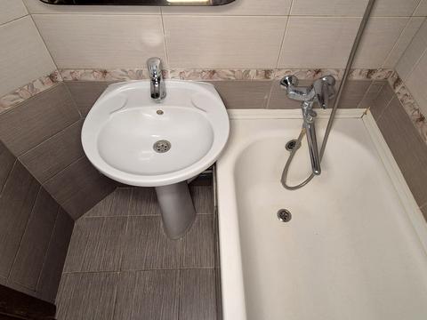 квартира за адресою Червоної Калини просп. (Володимира Маяковського), 69-А