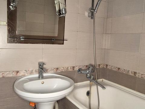 квартира за адресою Червоної Калини просп. (Володимира Маяковського), 69-А