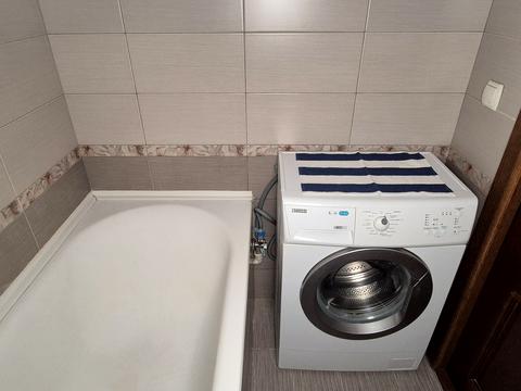 квартира за адресою Червоної Калини просп. (Володимира Маяковського), 69-А