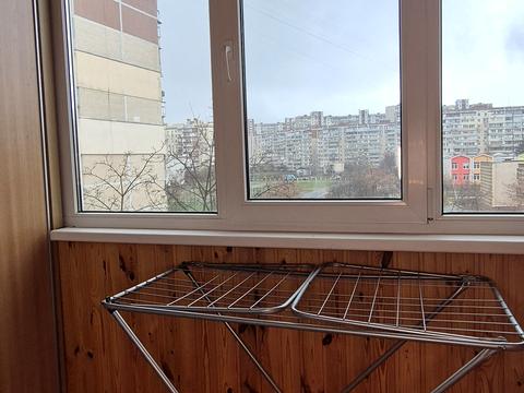 квартира за адресою Червоної Калини просп. (Володимира Маяковського), 69-А