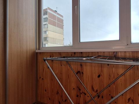 квартира за адресою Червоної Калини просп. (Володимира Маяковського), 69-А