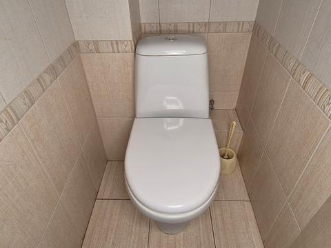 квартира за адресою Червоної Калини просп. (Володимира Маяковського), 69-А