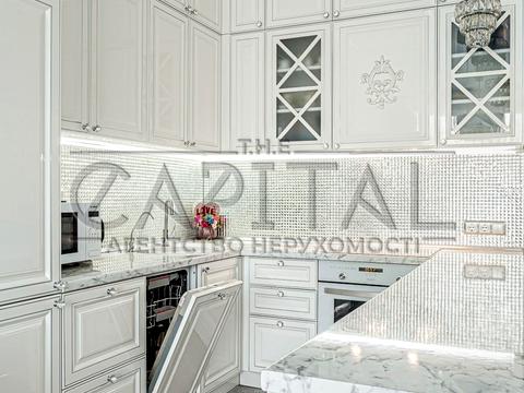 квартира за адресою Лабораторний пров., 7