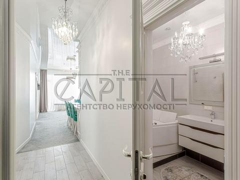 квартира за адресою Лабораторний пров., 7