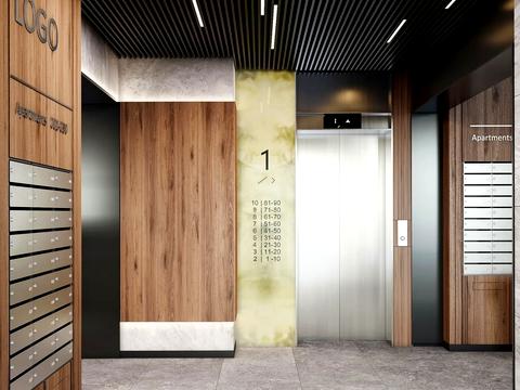 квартира за адресою Матвія Донцова вул. (Тургенєвська), 25