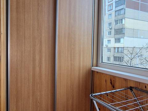 квартира за адресою Червоної Калини просп. (Володимира Маяковського), 69-А