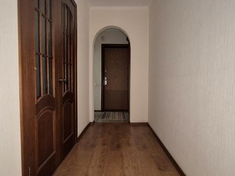 квартира за адресою Червоної Калини просп. (Володимира Маяковського), 69-А