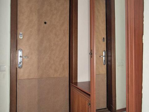 квартира за адресою Червоної Калини просп. (Володимира Маяковського), 69-А