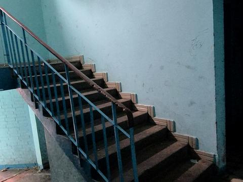 квартира за адресою Червоної Калини просп. (Володимира Маяковського), 69-А