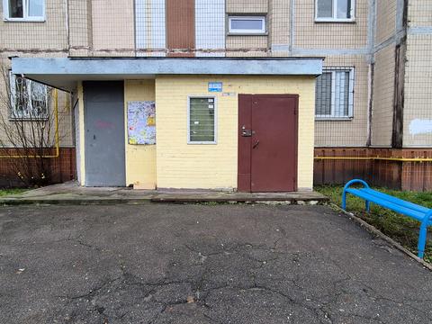 квартира за адресою Червоної Калини просп. (Володимира Маяковського), 69-А