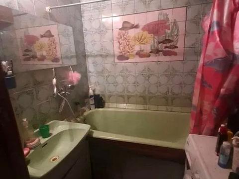 квартира за адресою Небесної Сотні просп. (Маршала Жукова), 87а