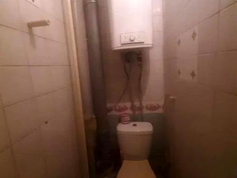 квартира за адресою Небесної Сотні просп. (Маршала Жукова), 87а