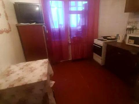 квартира за адресою Небесної Сотні просп. (Маршала Жукова), 87а