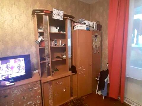 квартира за адресою Небесної Сотні просп. (Маршала Жукова), 87а