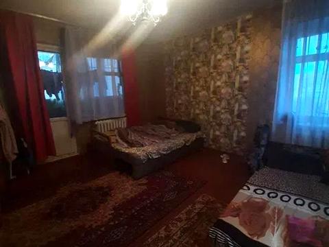 квартира за адресою Небесної Сотні просп. (Маршала Жукова), 87а