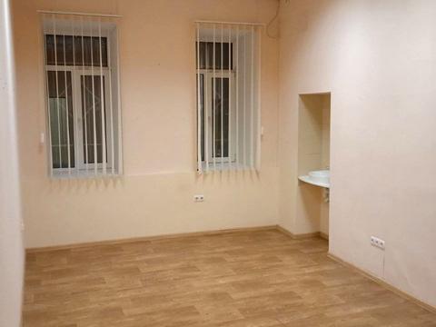 коммерческая по адресу Ивана Мазепы ул. (Январского Восстания), 6Б