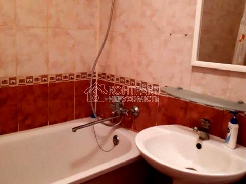 квартира за адресою 23 Серпня вул., 67