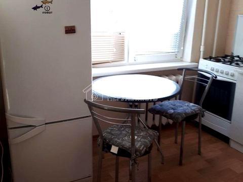 квартира за адресою 23 Серпня вул., 67