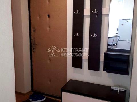 квартира за адресою 23 Серпня вул., 67