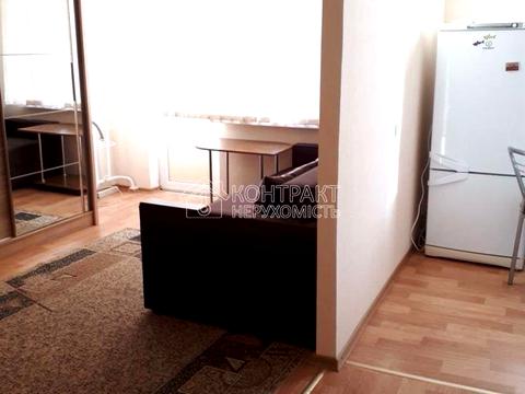 квартира за адресою 23 Серпня вул., 67