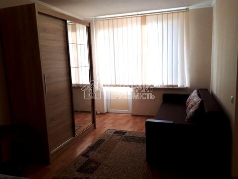 квартира за адресою 23 Серпня вул., 67