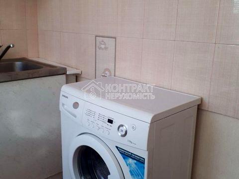 квартира за адресою 23 Серпня вул., 67