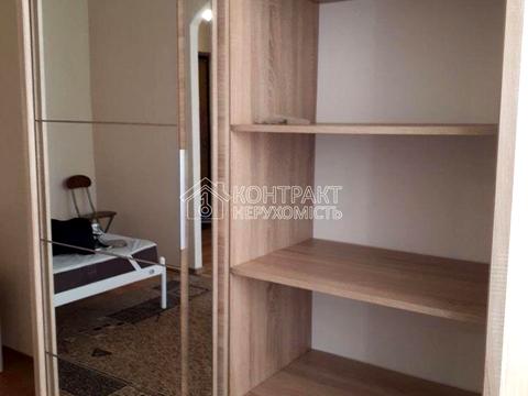 квартира за адресою 23 Серпня вул., 67