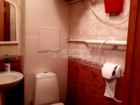 квартира за адресою 23 Серпня вул., 67