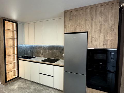 квартира по адресу Ивано-Франковск, Волчинецкая ул., 223-А