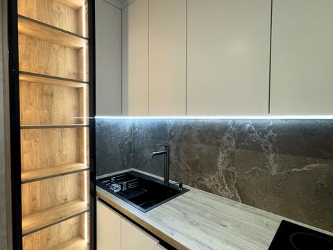 квартира по адресу Ивано-Франковск, Волчинецкая ул., 223-А