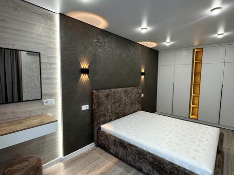 квартира по адресу Ивано-Франковск, Волчинецкая ул., 223-А