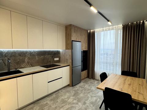 квартира по адресу Ивано-Франковск, Волчинецкая ул., 223-А