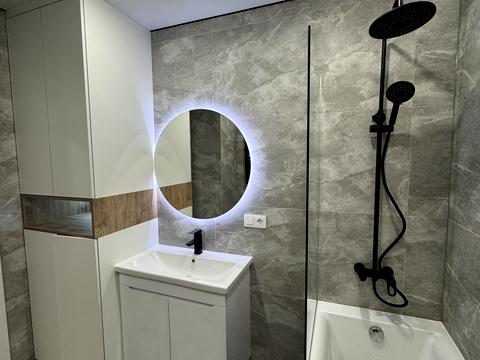 квартира по адресу Ивано-Франковск, Волчинецкая ул., 223-А