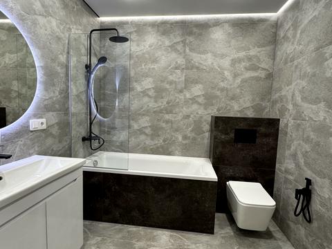 квартира по адресу Ивано-Франковск, Волчинецкая ул., 223-А