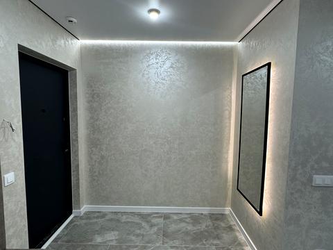 квартира по адресу Ивано-Франковск, Волчинецкая ул., 223-А