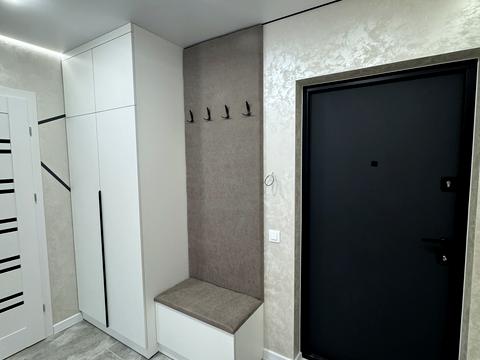 квартира по адресу Ивано-Франковск, Волчинецкая ул., 223-А