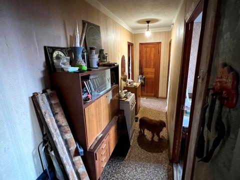 квартира за адресою Асхарова, 20А