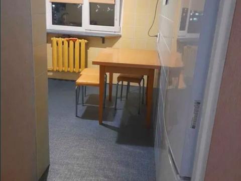 квартира за адресою Миколи Василенка вул., 25