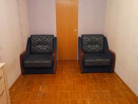 квартира за адресою Миколи Василенка вул., 25