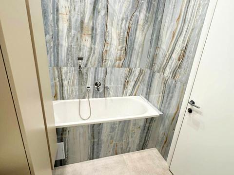 квартира за адресою Берестейський просп. (Перемоги), 11 к2