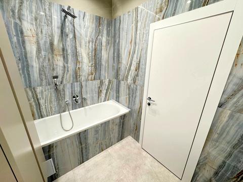 квартира за адресою Берестейський просп. (Перемоги), 11 к2